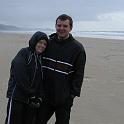Birthday and Cali_004